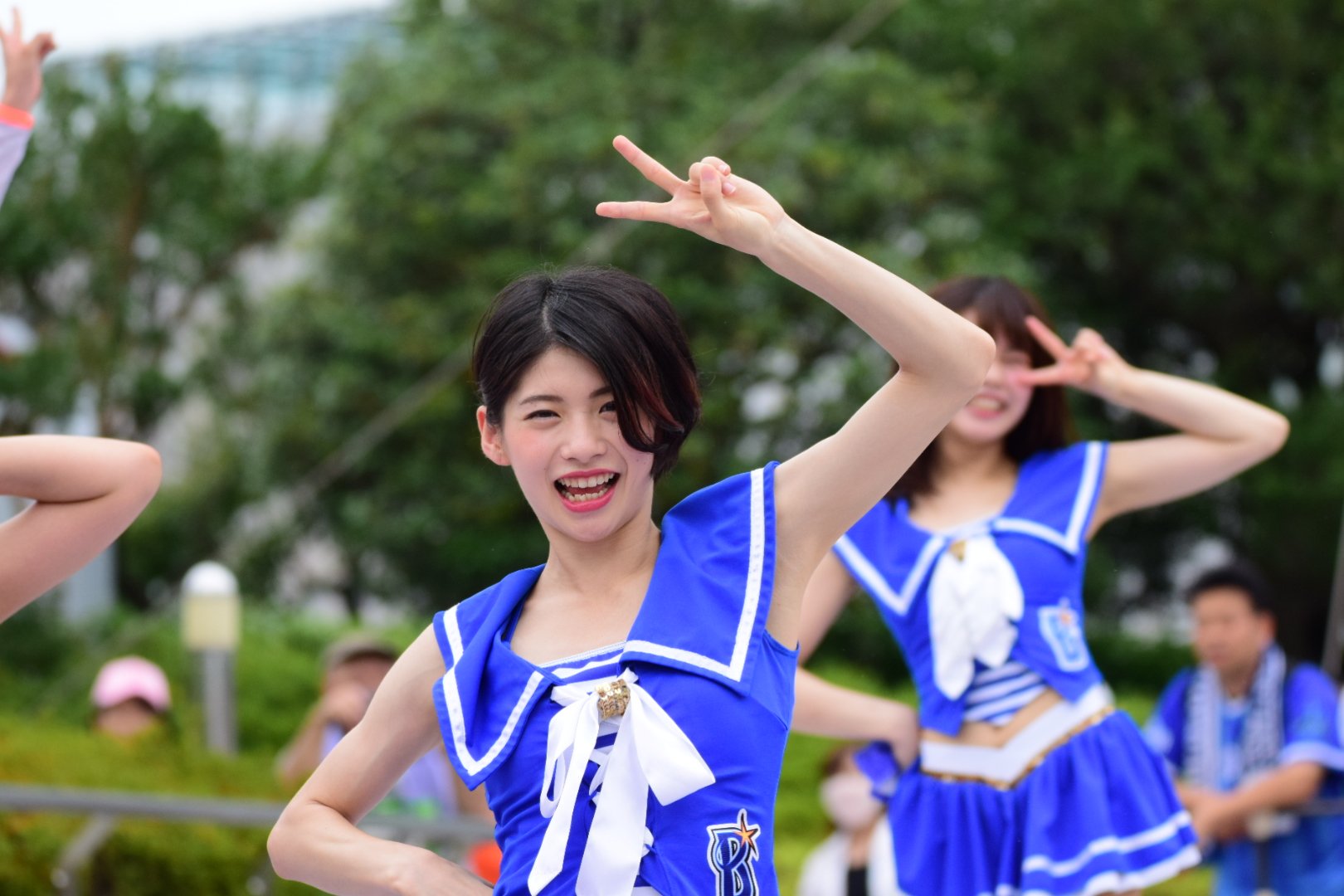 あ━ちゃんです✨YURi iRO 8bit on X