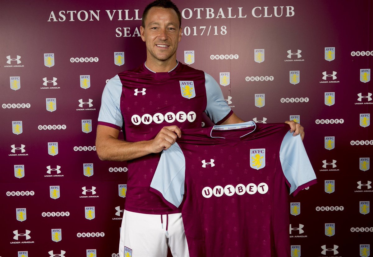 ChelseaFanNews's tweet photo. WEIRD https://t.co/qc5tPtAoyT