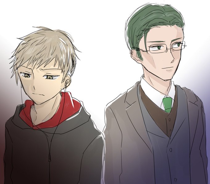 人狼 高画質 のtwitterイラスト検索結果 人狼 高画質 のtwitterイラスト検索結果