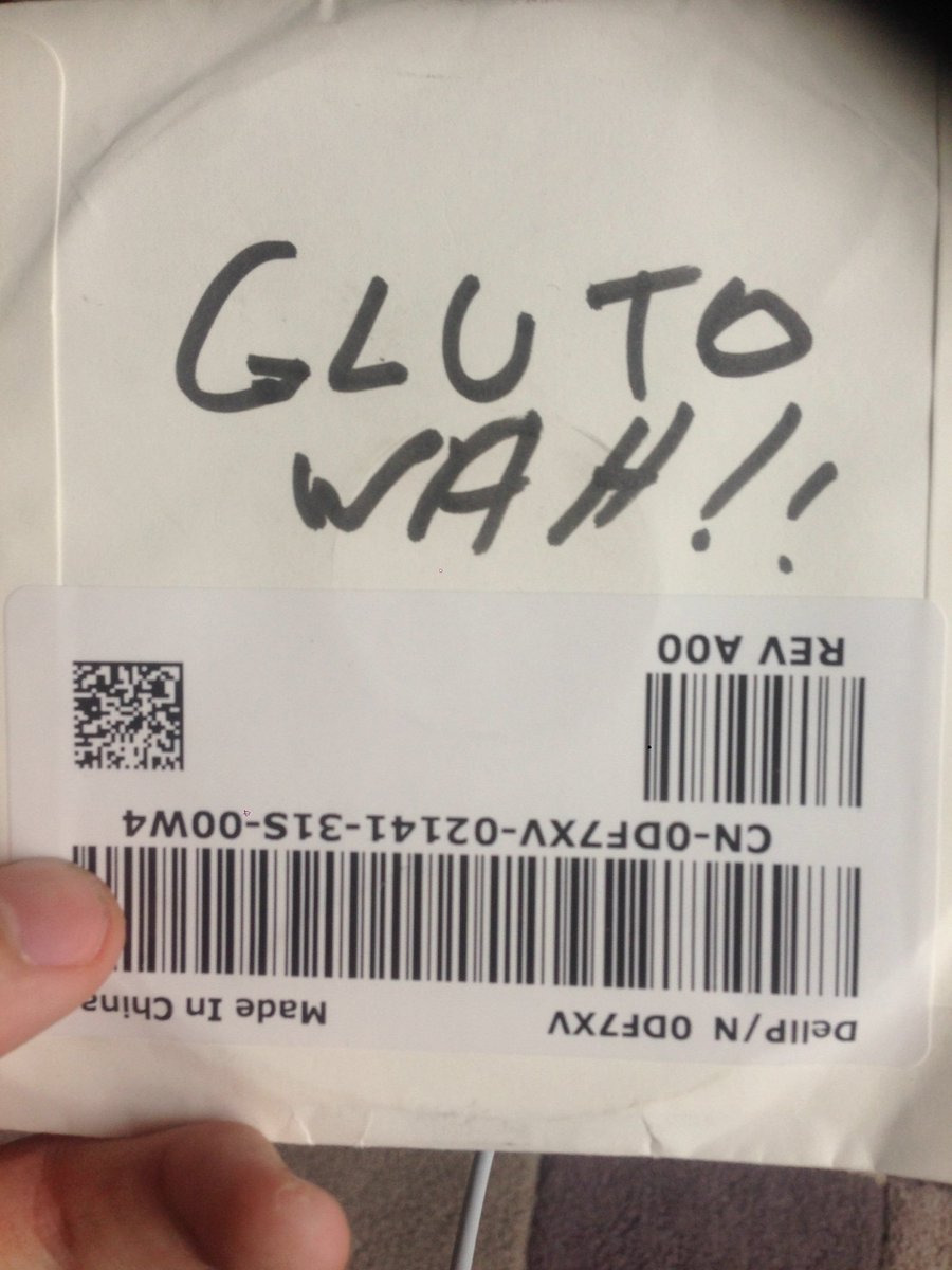 download specialty competencies in