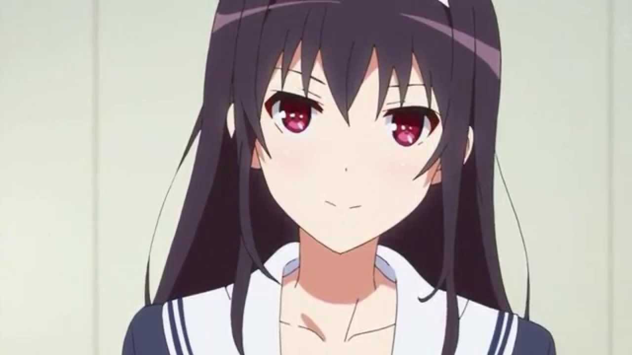 怠惰 たきゅ على تويتر 俺は声優に関してはにわかだったから少し勉強しようと思って好きなアニメの声優さんを調べてたら いや ホント凄いな声優さんって まさか君嘘の相座凪と冴えカノの霞ヶ丘詩葉の中の人が同じだなんてな 四月は君の嘘 冴えない