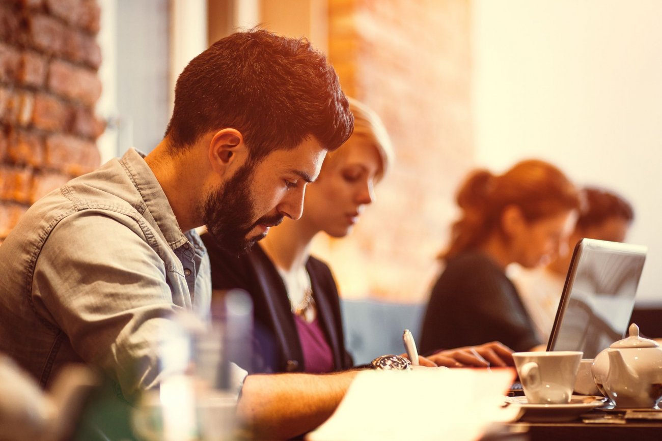 writing business reports homework help sites