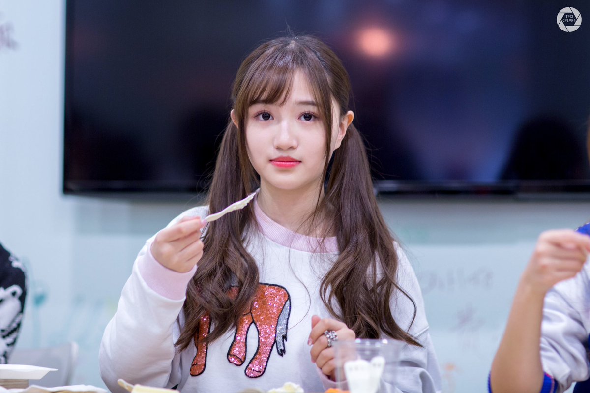 fei qinyuan pics tweet media