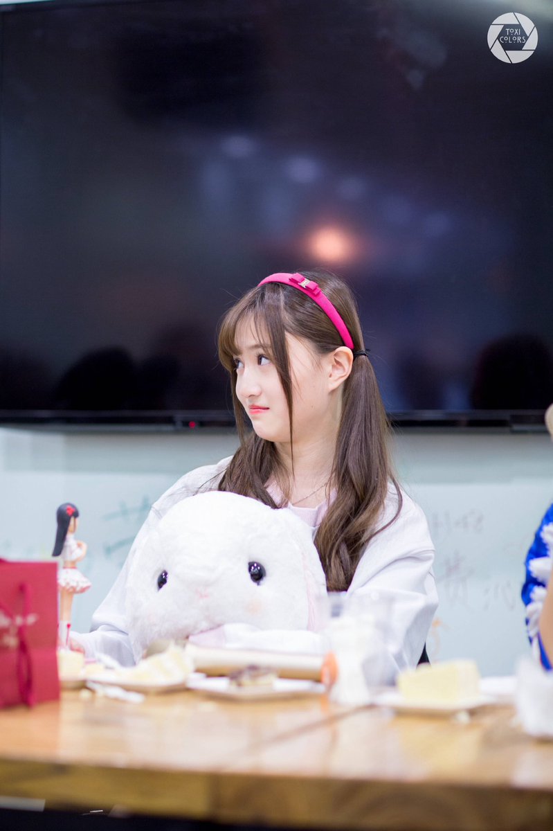 fei qinyuan pics tweet media