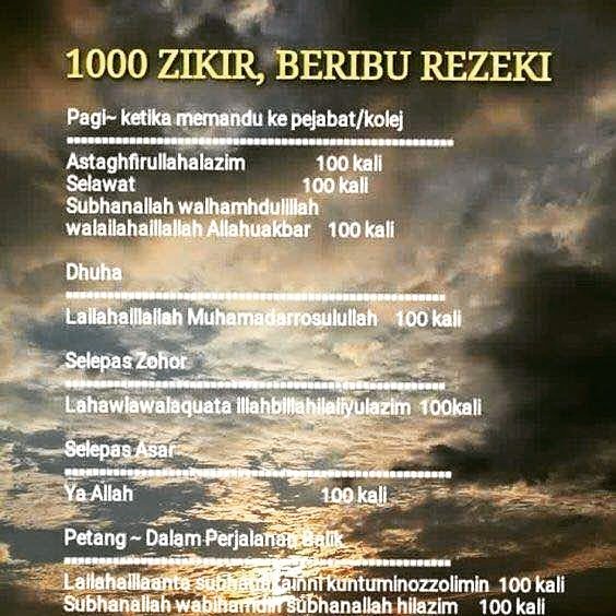 Hafizal Hamad On Twitter Allahuakbar