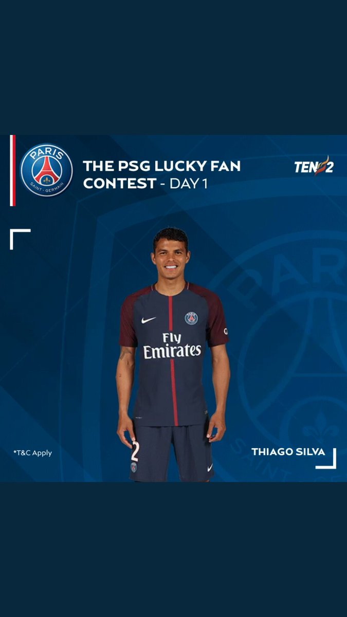 prajwal994's tweet photo. @ten_sports Done ! 
 #Contest 
https://t.co/FiyEe0AbSu