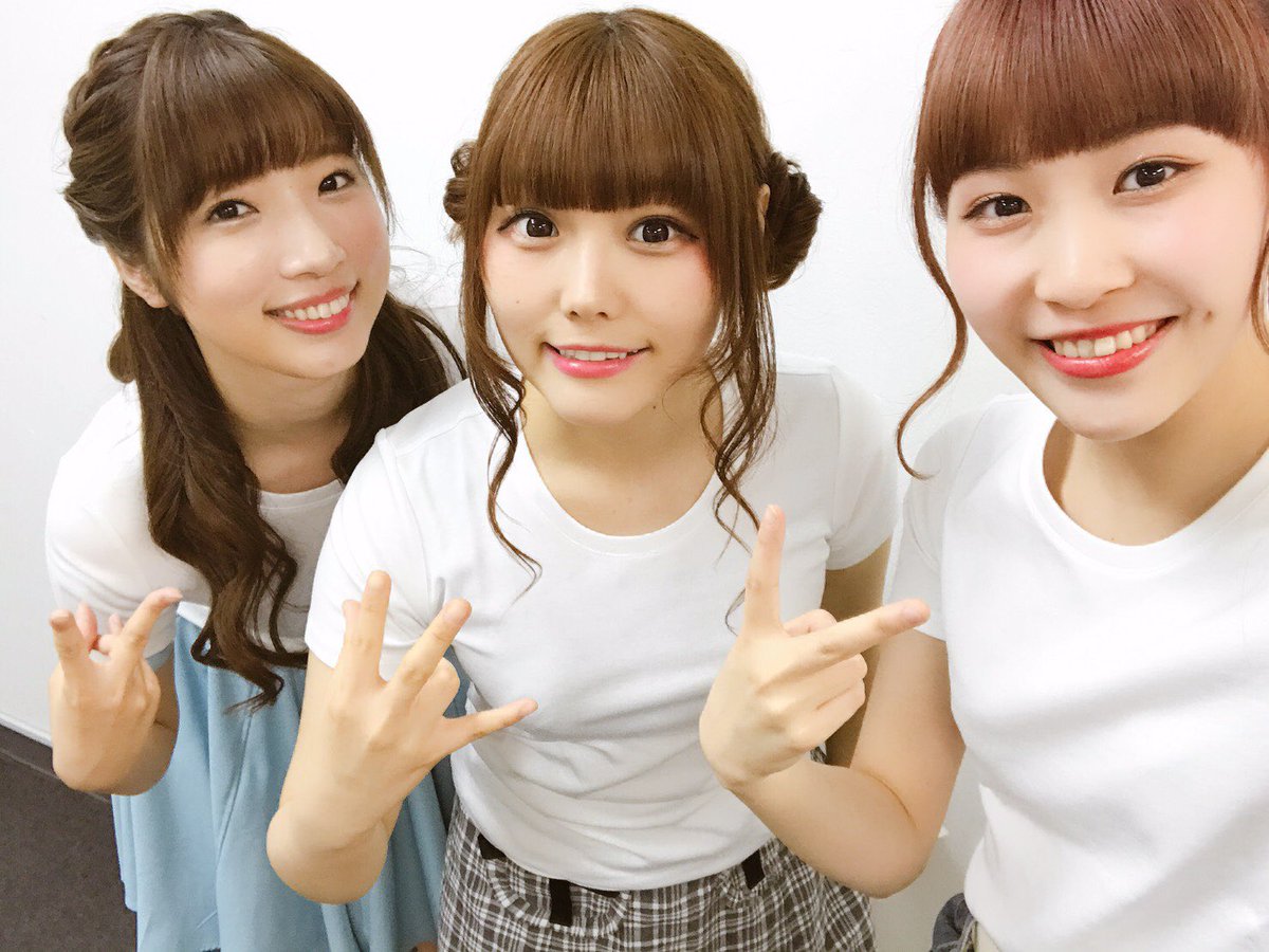 尾崎礼香 おざきあやか على تويتر お知らせ サマナーズウォー のcmにサマドルで出演させていただいてます 実はもう流れているみたいなので ぜひ探してみてください サマナ 尾崎礼香 おざきあやか على تويتر お知らせ サマナーズウォー のcmにサマドルで出演させていただいてます 実はもう流れているみたいなので ぜひ探してみてください サマナ