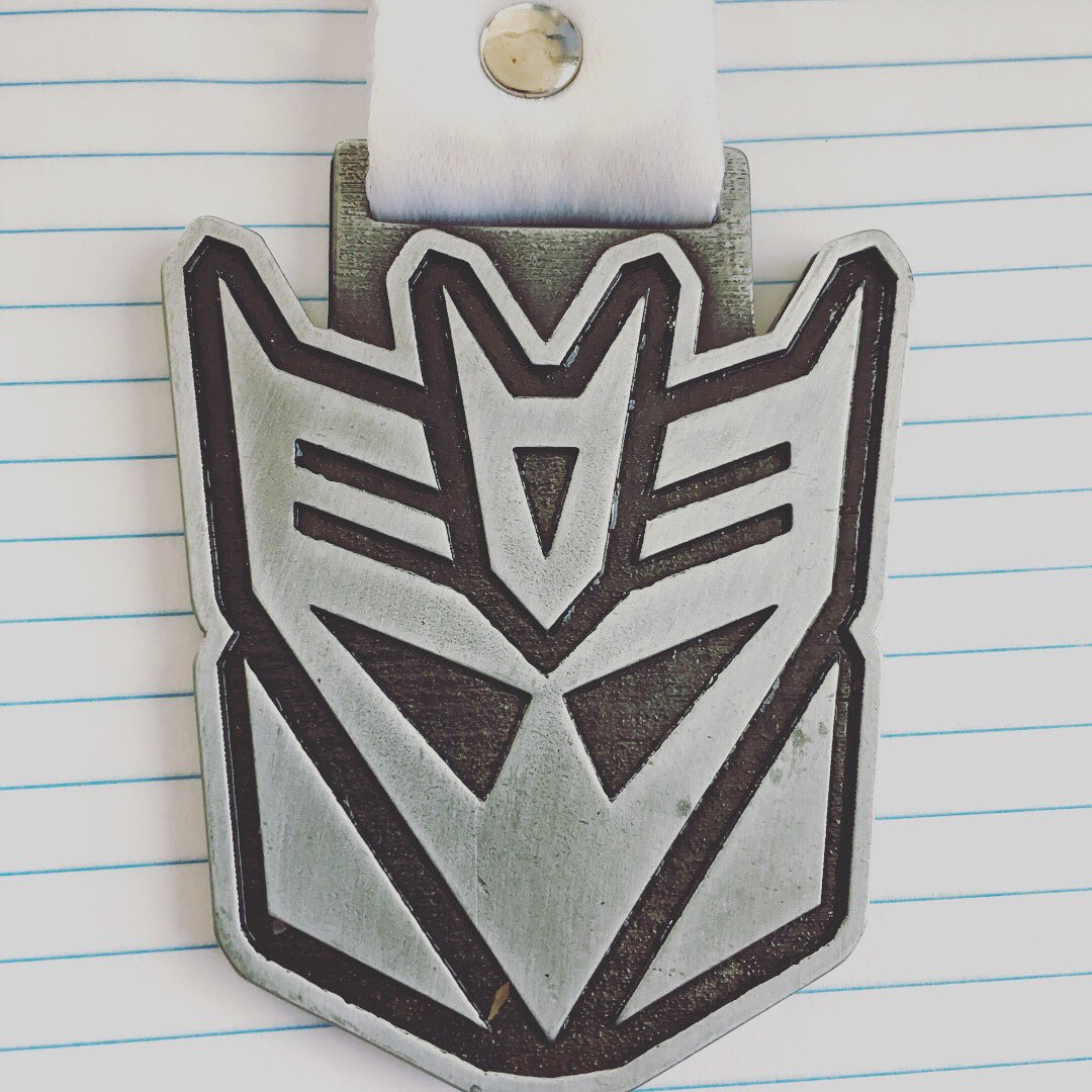 amateov13's tweet photo. Mi experiencia #TransformersRun , les dejo el video de la experiencia Saludos... https://t.co/NMK1yDHp6k #Mipasionescorrer #TotalRunning https://t.co/vw0ucfK8IL