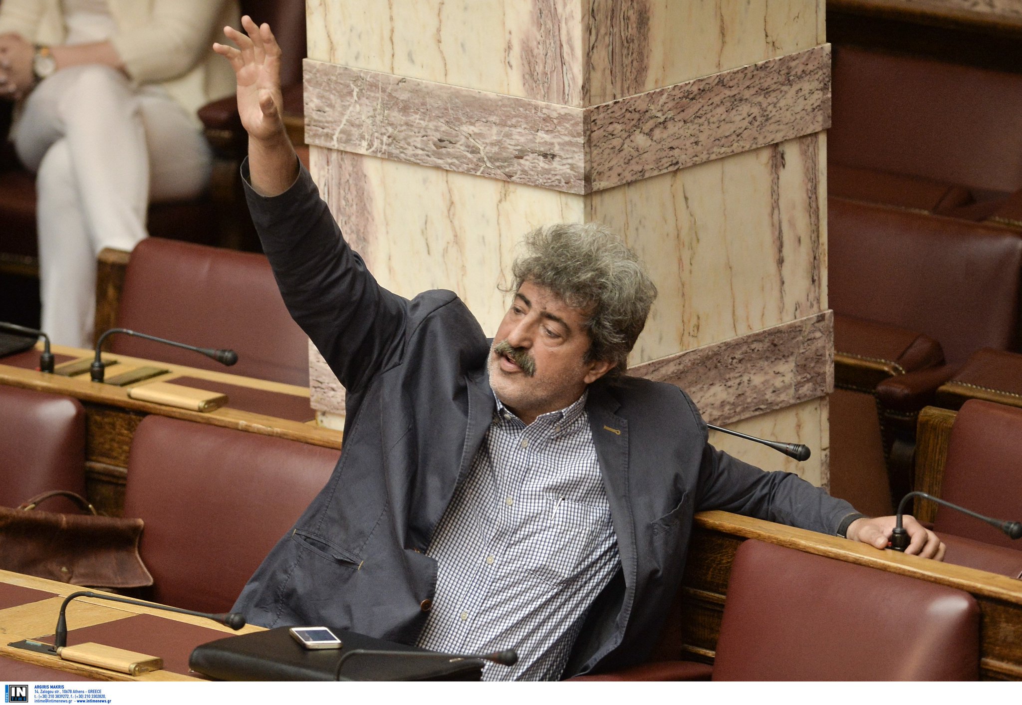 Εικόνα