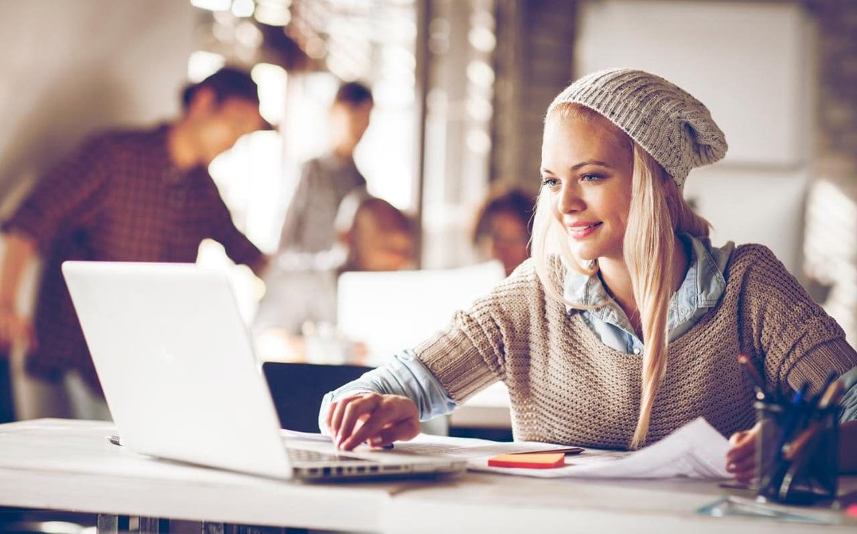 'Kittenfishing', 'mooning'... and 15 other millennial dating terms you've probably never heard of telegraph.co.uk/women/life/kit…