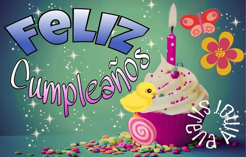 catarobledo1's tweet photo. @RaulAlfonzo4 Feliz Cumpleaños mi querido Diputado! Besos #AHORA 😘 https://t.co/RYsVGrVdLy