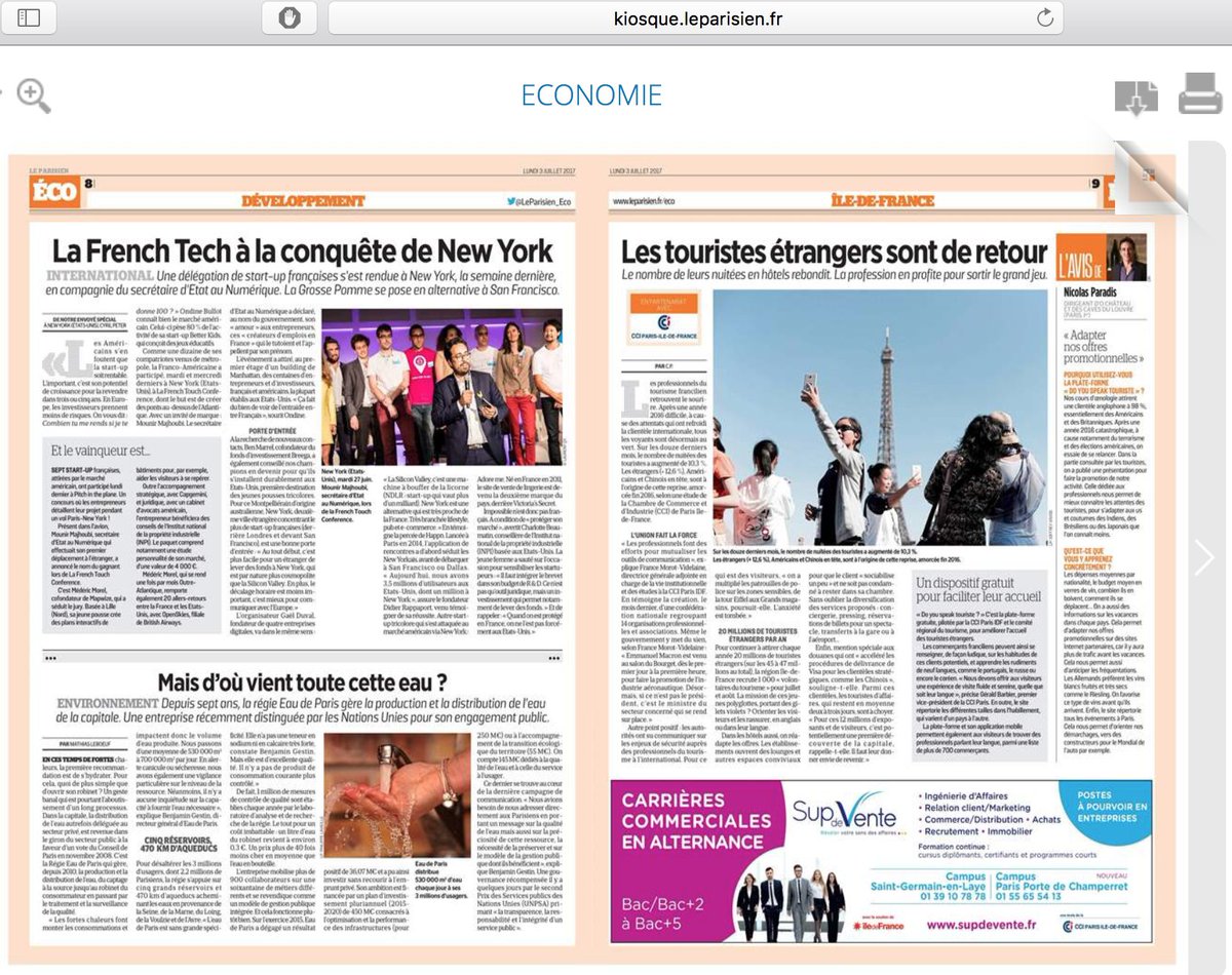 laurentqy tweet media