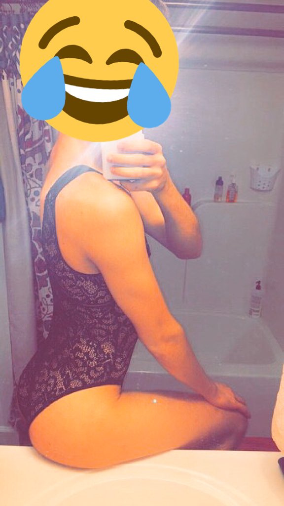 azginpasiffff's tweet photo. Küvet öncesi  #gay #sex #pasif #aktif #sikiş #gayseks #seks #dm # https://t.co/GLjgZJ25wV