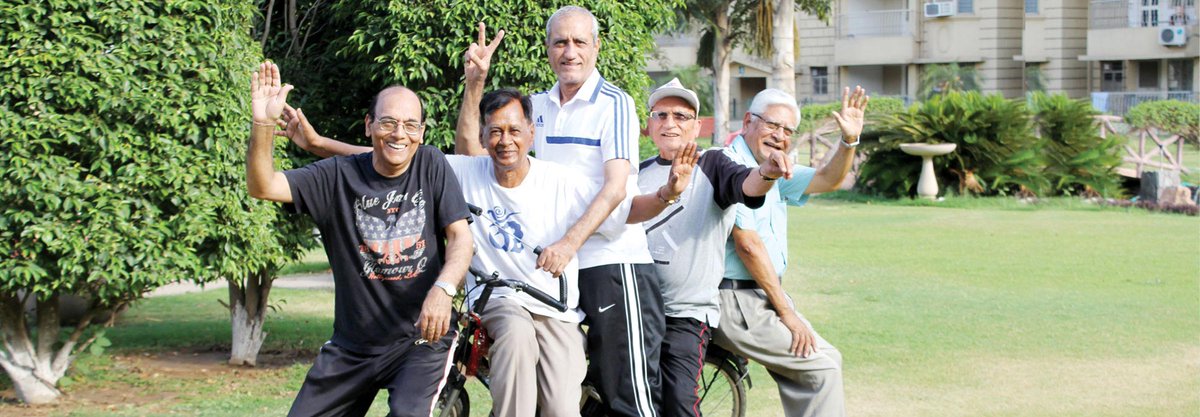 NDTVPropertyShow tweet media