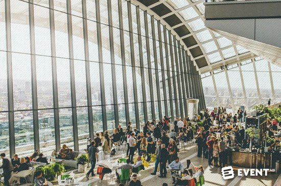 Tweet by TheEventPlannerExpo