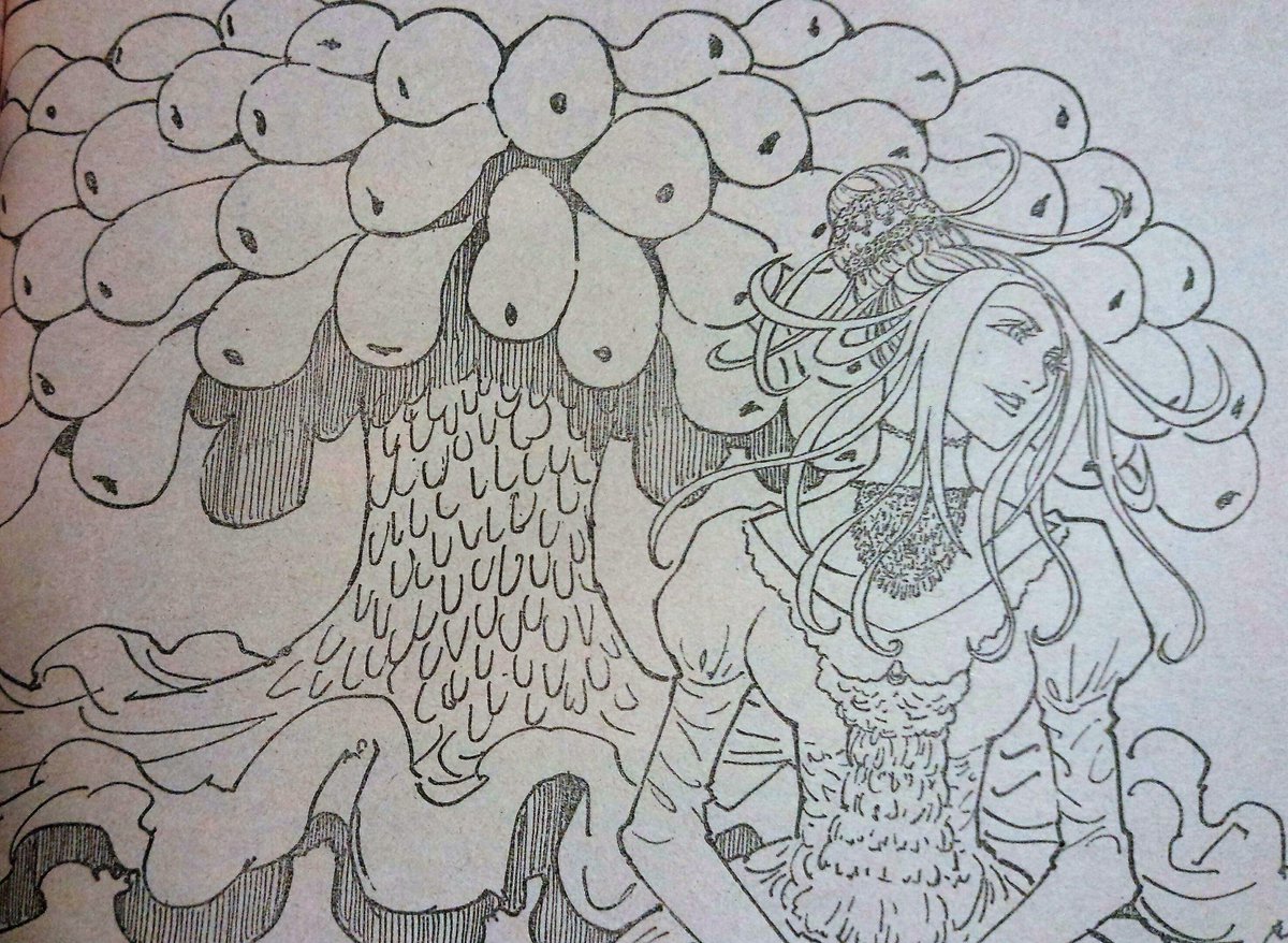 週刊少年ジャンプ感想まとめ 17年31号 Wj31 ゆらぎ荘が炎上している 知るかバカ そんなことよりみんなで楽しくジャンプ感想だ まったく ゆらぎ荘は最高だぜ こちらも絶賛燃上中の火ノ丸相撲 がんばれ がんばれ ぼく勉 筒井大志 9ページ目 Togetter