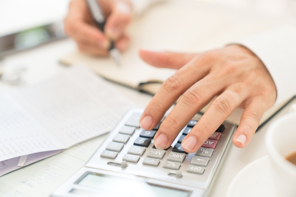 BeverlyIDF's tweet photo. Vente immobilière : les marges de négociation cèdent encore du terrain ! https://t.co/dGpx1PUyBU https://t.co/eYRG08ubai