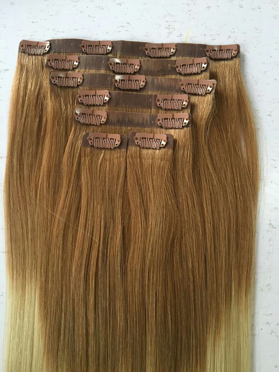 _Eric55's tweet image. Come here and make a different you