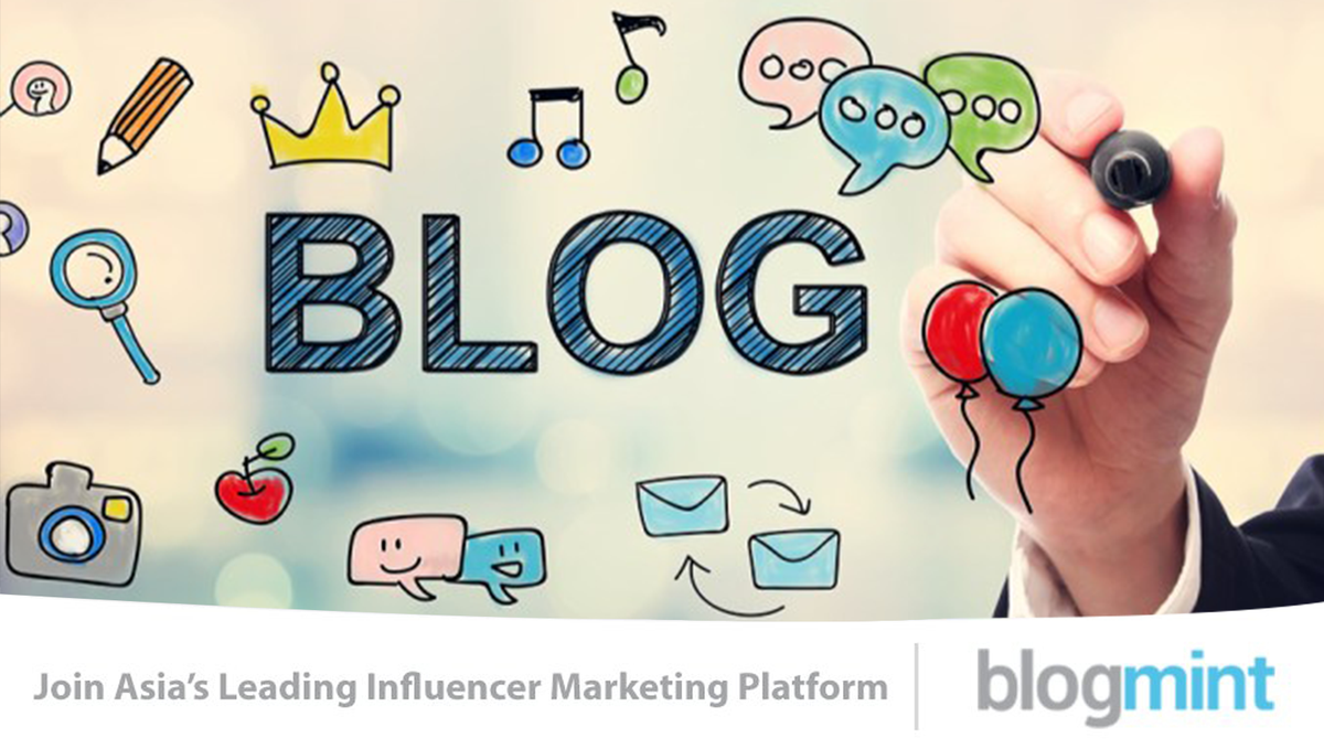 theblogmint's tweet photo. #Blogging success takes time but if you endure, then you will eventually see the results that you desire. #BMTips https://t.co/C7AYr6uciE