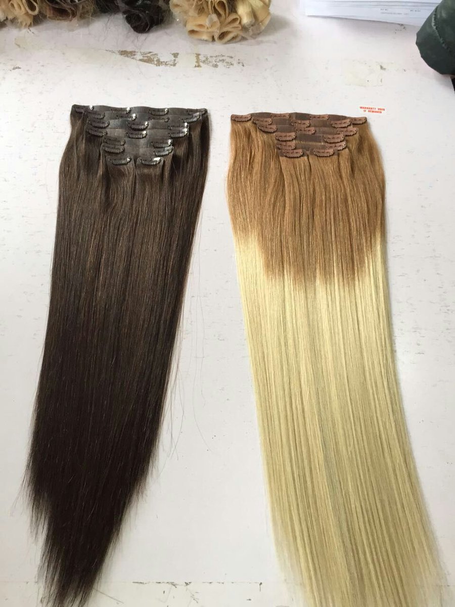 _Eric55's tweet image. Come here and make a different you