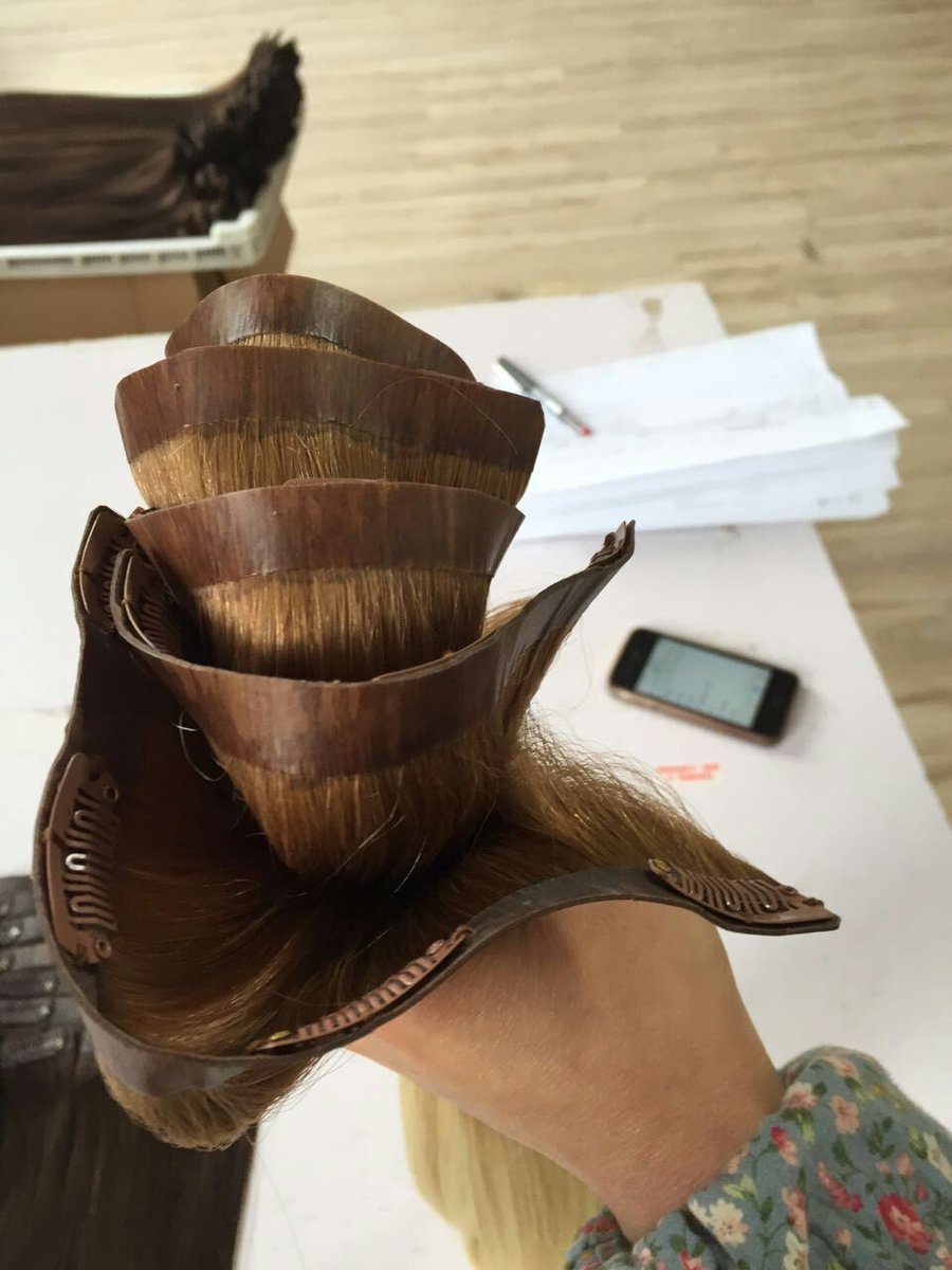 _Eric55's tweet image. Come here and make a different you