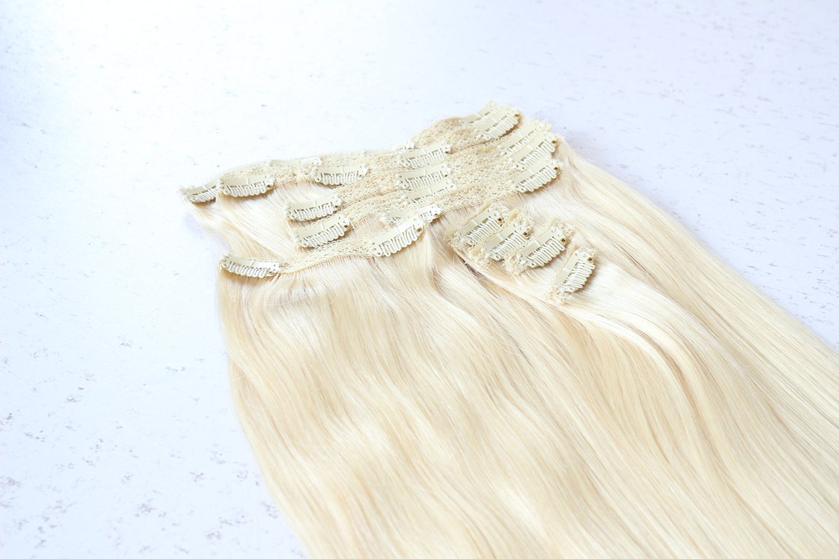 _Eric55's tweet image. 