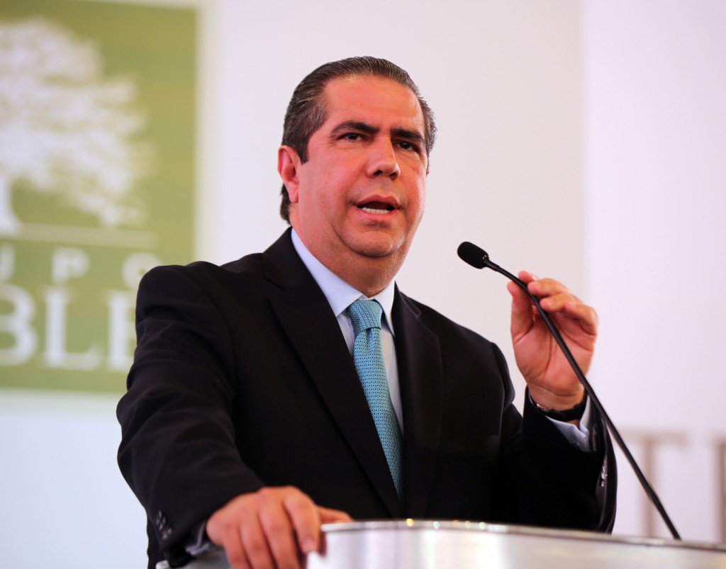 MITUR RD tweet media