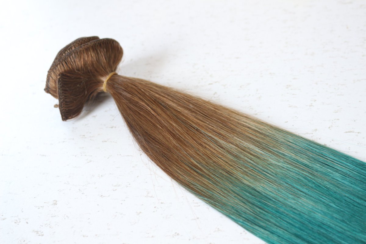 _Eric55's tweet image. 