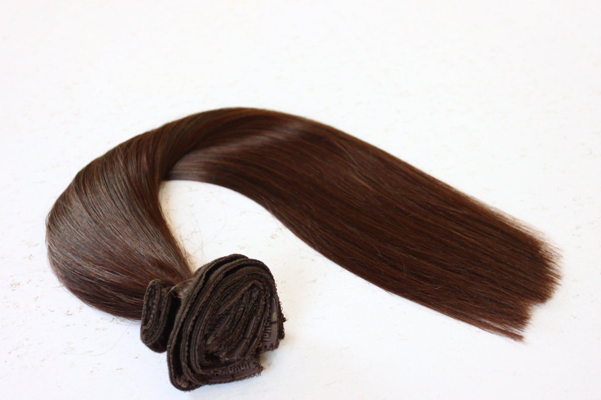 _Eric55's tweet image. 