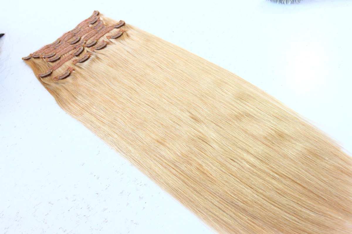 _Eric55's tweet image. 