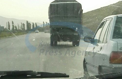 View image on Twitter View image on Twitter