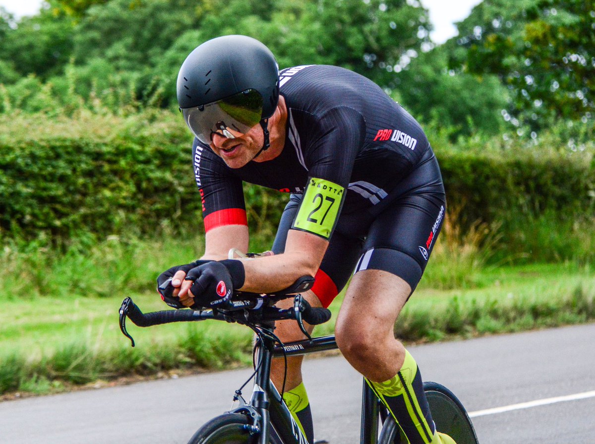 PVCCStoke's tweet image. Some photos of Tom, Mark and Alan credit once again to the fantastic @EllenIsherwood for taking them