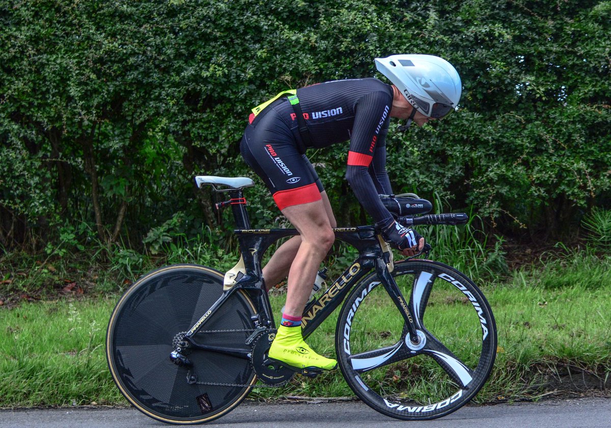 PVCCStoke's tweet image. Some photos of Tom, Mark and Alan credit once again to the fantastic @EllenIsherwood for taking them