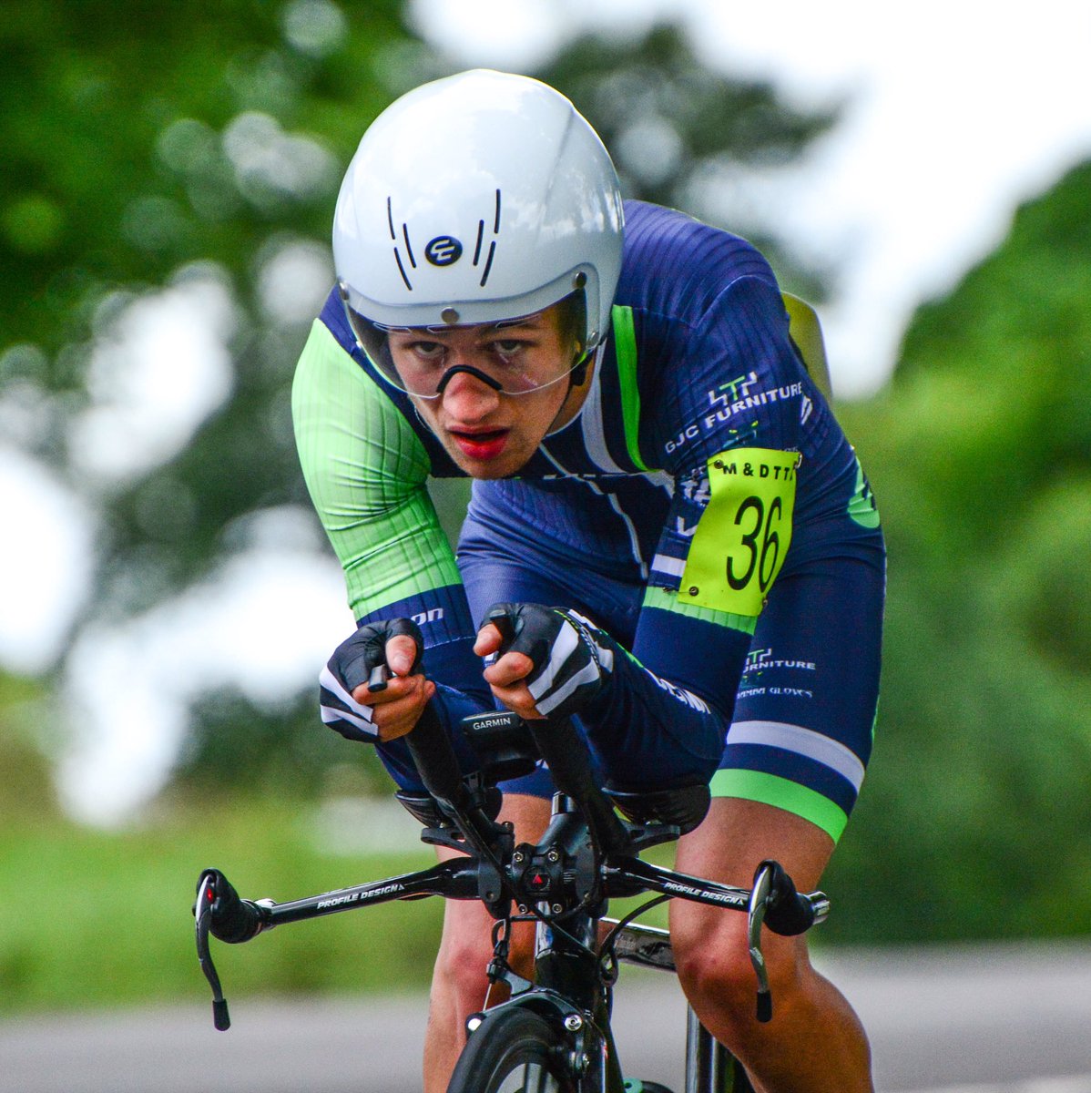 PVCCStoke's tweet image. Some photos of Tom, Mark and Alan credit once again to the fantastic @EllenIsherwood for taking them