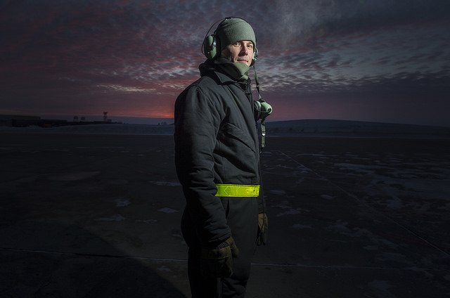 Across the engineering and tech fields, these are the job titles that got the biggest boost in base pay in 2017. bit.ly/2t894c4