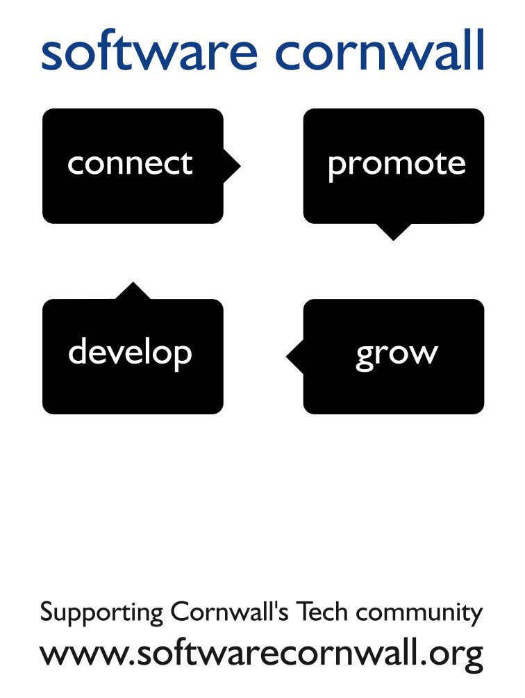 belindawaldock's tweet image. Join us on Thursday lunchtime @Agileonthebeach to find out more about #TDD .. Tide Driven Development @SwCornwall #kernowtech #agileotb