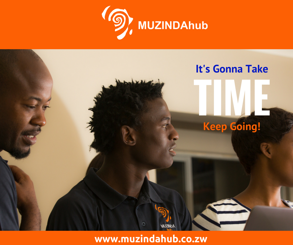 MuzindaHub's tweet image. Coding is a marathon and not a sprint ! @MuzindaHub #coding_skills