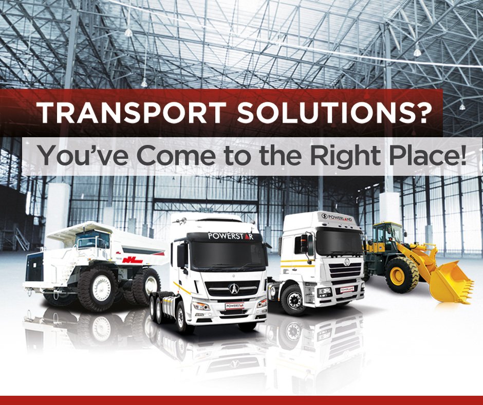 everstarindustr's tweet photo. Visited our new website as yet? Good or bad, we are always keen to hear what our customers think. Go on click here https://t.co/lENzKnLlkG https://t.co/OBD6YL13bR