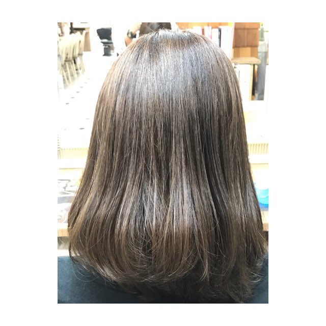 Flag藤井寺店2nd Flag 2nd Twitter