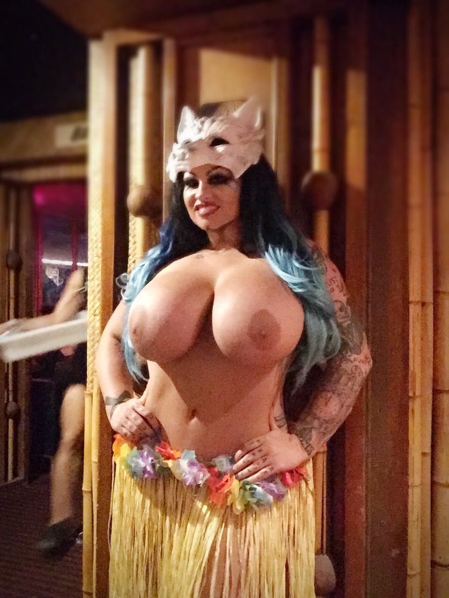 Bee mcqueen tits ❤️ Best adult photos at onlynaked.pics
