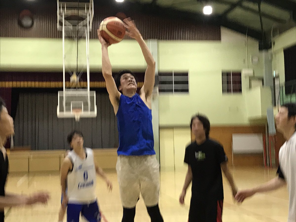 アースフレンズ公式アカウント A Twitter スクール練習会 ちょいバリ ハイライト 速い 速い 速い Nice ドライブin 華麗にシュート アースフレンズ東京z ミドルシュート バスケットボール アースフレンズ公式アカウント A Twitter スクール練習会 ちょいバリ ハイライト 速い 速い 速い Nice ドライブin 華麗にシュート アースフレンズ東京z ミドルシュート バスケットボール