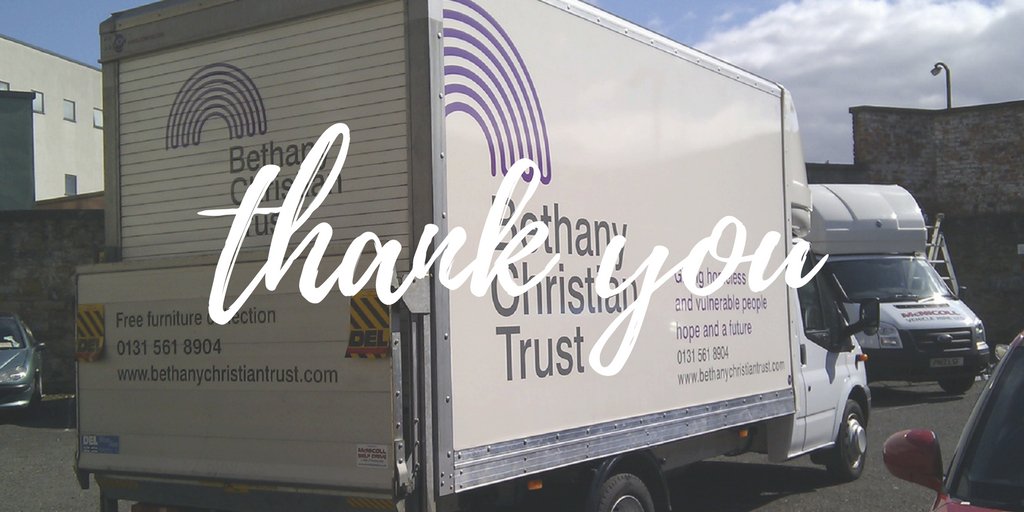 bethanychtrust's tweet photo. Thank you to all those who have donated their beds to Gateway to Homes and Community - we've collected over 150 beds! You're our #BCTheroes! https://t.co/gKABa8esLR