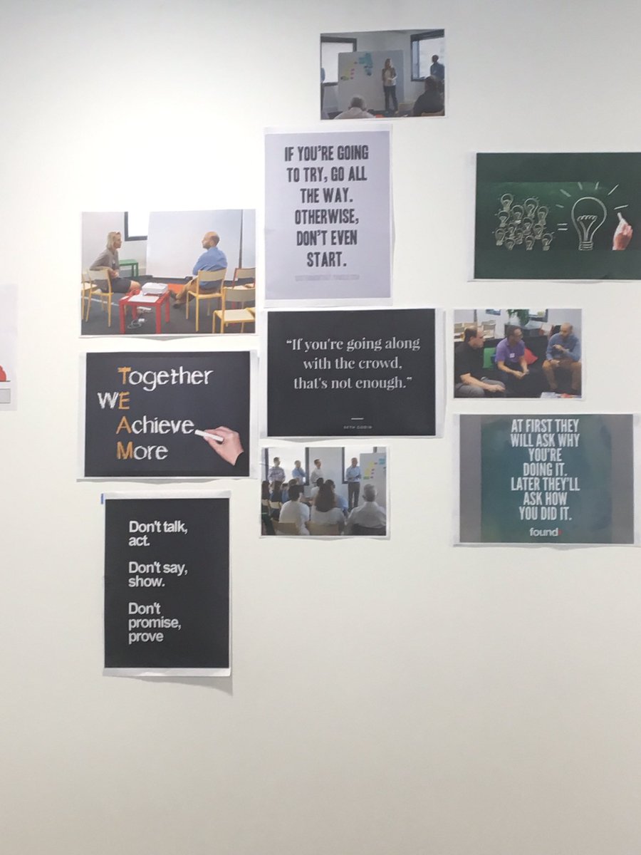 MereteBuljo's tweet photo. Aujourd'hui les équipes #LAB et #Communication @natixis @EuroTitres visitent la #BIGFactory @89C3 Réaumur #TransfoNum #innovation #LEX https://t.co/TgV6XrfsZV