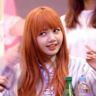 BERRYLSMN's tweet image. #NewProfilePic