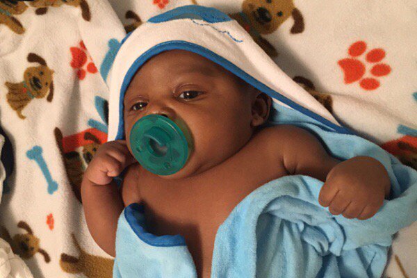 meshaa_gee's tweet photo. Please support my GoFundMe campaign: https://t.co/PV1YgmeML1 @gofundme https://t.co/w2wCOskFfS