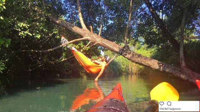 Böyle Bir Resim Gelse Keşke #AdDid @ddelen <a href="/adnankiziltas36/">adnan kiziltas</a>