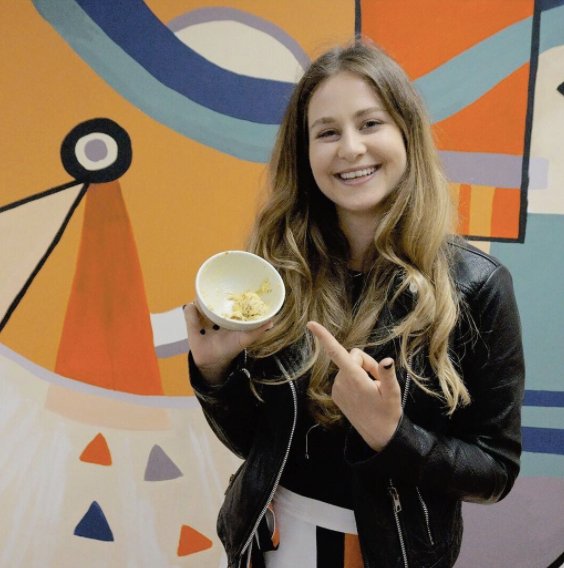 SenseWorldwide's tweet image. Monday mornings are mainly for going through all our photos from the awesome #London #SenseSupperClub last week exploring #TheArtOfCreating