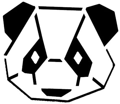 PandaBox87's tweet image. Panda Box Festival
