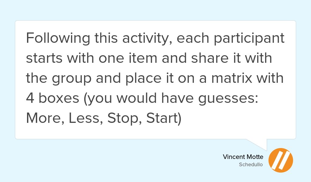 schedullo's tweet image. &quot;Inclusiveness and diversity in your team will help you to build better ideas that consider more point of...&quot; goo.gl/UQQ49i