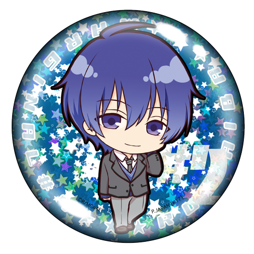 ホログラムのtwitterイラスト検索結果 古い順 ホログラムのtwitterイラスト検索結果 古い順